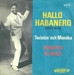 Vignette de Roberto Blanco - Twistin' mit Monika