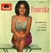 Vignette de Franciska - Twist contigo