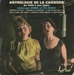 Vignette de Emma et Ita Rosio - Ah ! Quelle chance, quel plaisir