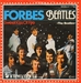 Vignette de Forbes - Beatles