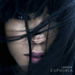 Vignette de Loreen - Euphoria