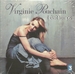 Vignette de Virginie Pouchain - Il tait temps