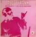 Vignette de Aldo Frank - T'as vu ce printemps