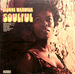 Vignette de Dionne Warwick - A hard day's night