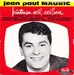 Vignette de Jean-Paul Mauric - Printemps, avril carillonne