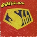Vignette de Ookla The Mok - Stop talking about comic books or I'll kill you