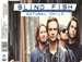 Vignette de Blind Fish featuring David Hallyday - Natural Child