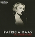 Vignette de Patricia Kaas - Et s'il fallait le faire