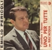 Vignette de Emilio Pericoli - Uno per tutte