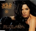 Vignette de Ruslana - Wild dances