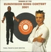Vignette de Tanel Padar, Dave Benton & 2XL - Everybody