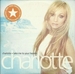 Vignette de Charlotte Nilsson - Take me to your heaven
