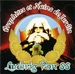 Vignette de Ludwig Von 88 - Harry Calahan (I Wanna be a Poulet)