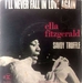 Vignette de Ella Fitzgerald - Savoy truffle