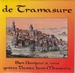 Vignette de De Tramasure - Bien l'bonjour  vous gentes dames, bons messieurs