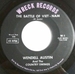 Vignette de Wendell Austin & the Country Swings - The battle of Vietnam