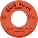 Vignette de Bobby Doss - I've got you (where I want you)
