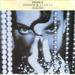 Vignette de Prince & The New Power Generation - Diamonds and pearls