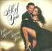 Vignette de Julio Iglesias & Diana Ross - All of you