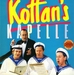 Vignette de Kottan's Kapelle - Der Automat