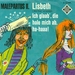 Vignette de Malepartus II - Ich glaab', die hole mich ab, ha-haaa