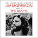 Vignette de The Doors - Ghost song