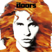 Vignette de The Doors - The movie