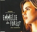 Vignette de Emmelie De Forest - Only teardrops