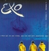 Vignette de EXO - Notre Pre (live)