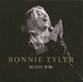 Vignette de Bonnie Tyler - Believe in me