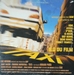 Vignette de Mafia Underground - Taxi