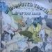 Vignette de The Undisputed Truth - With a little help from my friends
