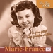 Vignette de Marie-France - Je voudrais un mari