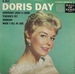 Vignette de Doris Day - When I fall in love