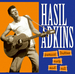 Vignette de Hasil Adkins - Chicken twist