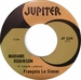 Vignette de Franois Le Sinner - Madame Robinson