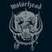 Vignette de Motrhead - Motrhead