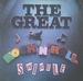 Vignette de Sex Pistols - Friggin' in the riggin'