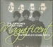 Vignette de The Supremes and the Four Tops - Gimme some loving