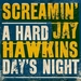 Vignette de Screamin' Jay Hawkins - A hard day's night