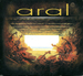 Vignette de Aral - Aral