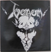 Vignette de Venom - Black metal