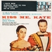 Vignette de Patricia Morison - I hate men