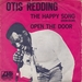 Vignette de Otis Redding - The happy song (dum dum)