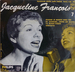 Vignette de Jacqueline Franois - Quand je monte chez toi