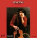 Vignette de Don McLean - Vincent