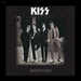 Vignette de Kiss - Rock and roll all nite
