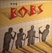 Vignette de The Bobs - Trash