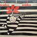 Vignette de Harry Nilsson - Garbage can Ballet