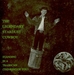 Vignette de The Legendary Stardust Cowboy - Standing in a trash can (Thinking about you)